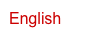 English