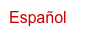 Español